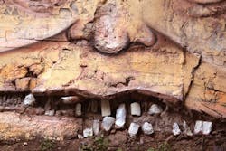 Russianstreetart2 Russianstreetart2