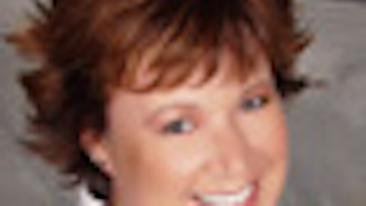 Rutledgecolleen