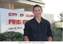 Ryan At Cfd Ryan At Cfd