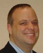 Ryan Macomb Ryan Macomb