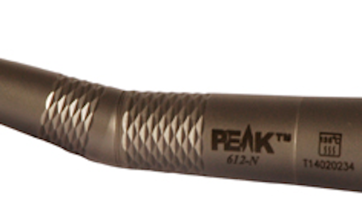 S R Tek 612n Es