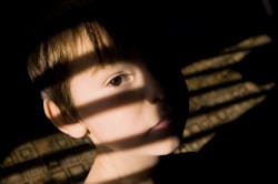 Sad Child Abuse Sad Child Abuse