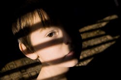 Sad Child Abuse Sad Child Abuse