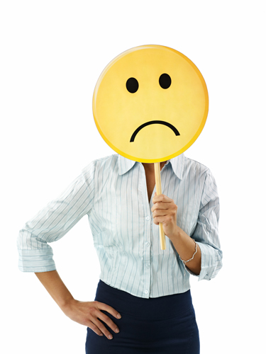 Thursday Troubleshooter: I dread going to work in my dental office | DentistryIQ Thursday Troubleshooter: I dread going to work in my dental office | DentistryIQ