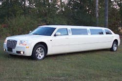 Saembezzle Saembezzle