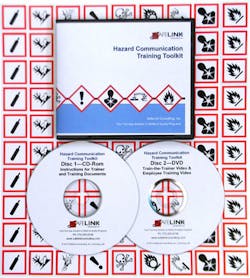 Safelight Hazcom Es Safelight Hazcom Es