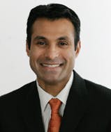 Sajumathewdds Sajumathewdds