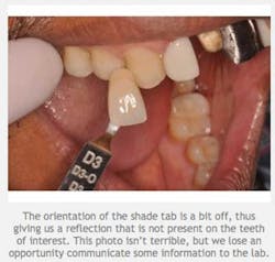 Salierno 1 Salierno 1