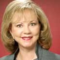 Sally Mckenzie Sally Mckenzie
