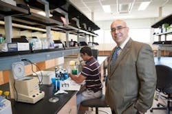 Salvadornares Salvadornares