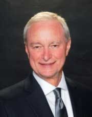 Samuel Low Fo Samuel Low Fo