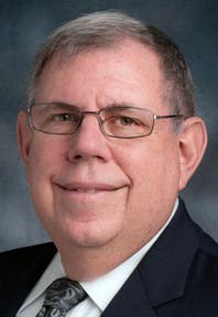 Samueldorn Samueldorn