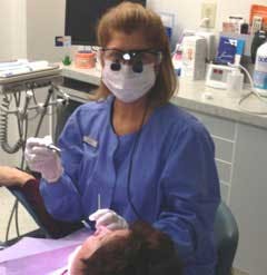 Samuels Now Fo Samuels Now Fo