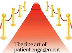 Samuelsarticle Samuelsarticle