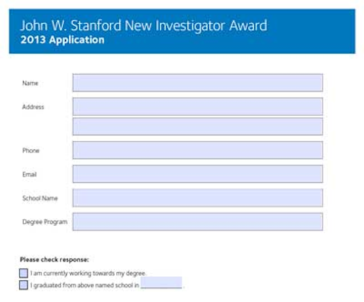 Sanfordinvestigatorapp