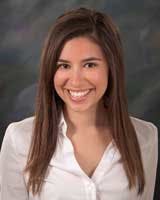 Sashaburau Sashaburau