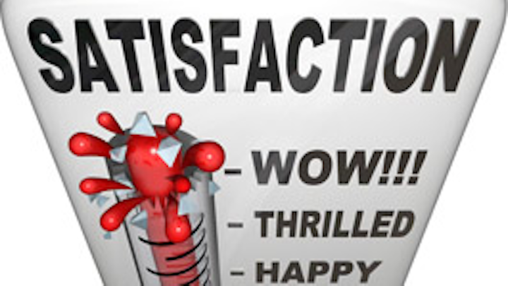 Satisfactioninside