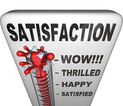 Satisfactioninside Satisfactioninside