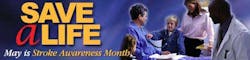 Save A Life Fo Save A Life Fo
