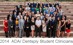 Scada Group Scada Group