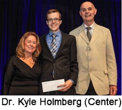 Scada Holm Scada Holm