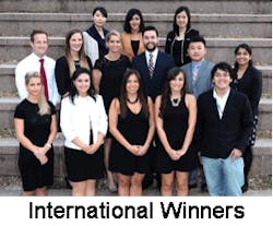 Scada Intl Scada Intl