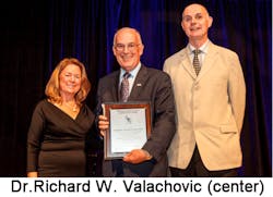 Scada Valachovic Scada Valachovic