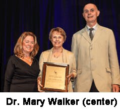 Scada Walker Scada Walker