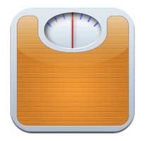 Scale Fo Scale Fo