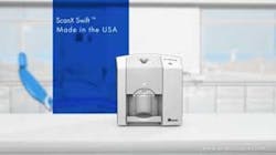 Scanx Vid Screenshot Scanx Vid Screenshot