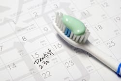 Scheduling Scheduling