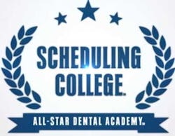 Scheduling College Scheduling College
