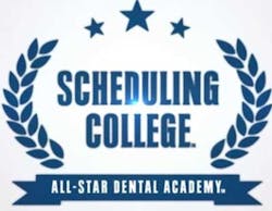 Scheduling College