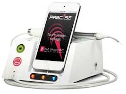 Schein Diode Laser Schein Diode Laser