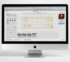 Schein Mac Based Schein Mac Based