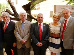 Schein Tree Of Peace Es Schein Tree Of Peace Es