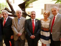 Schein Tree Of Peace Es Schein Tree Of Peace Es