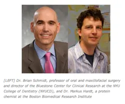 Schmidthardtresearch Schmidthardtresearch