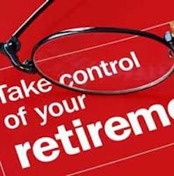 Schulman 1 Schulman 1