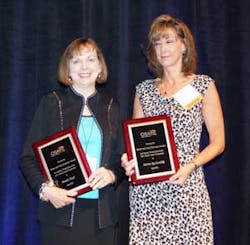 Schwarz Award Es Schwarz Award Es