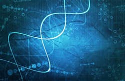 Science Dreamstime Science Dreamstime