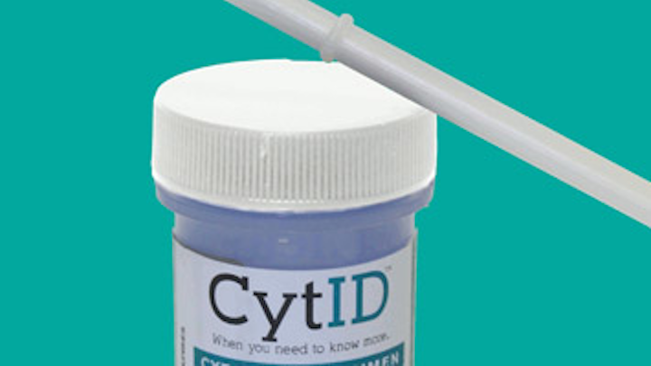 Science Tech Cytid Es