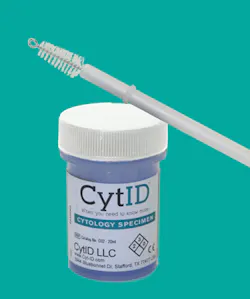 Science Tech Cytid Es