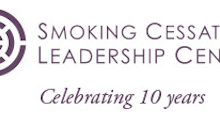 Sclc Logo Fo