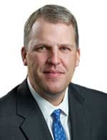 Scott Anderson Scott Anderson