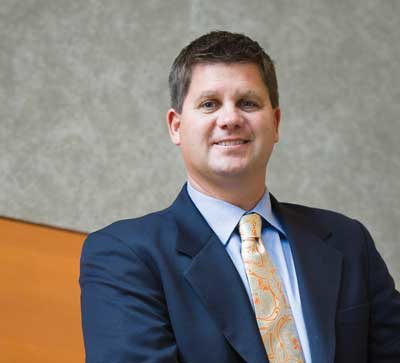 Scott Jack Portrait 0004