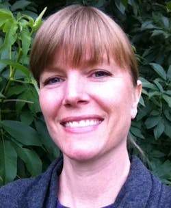 Scottie Chapman Scottie Chapman