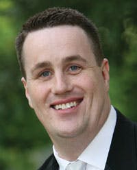 Scottwalsh Scottwalsh