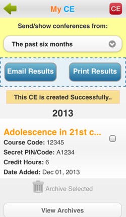 Screen322x572msh Screen322x572msh