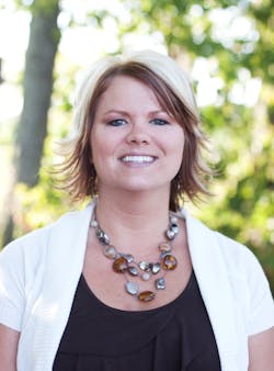 Screen Shot 2012 11 26 At 9 02 26 Am Screen Shot 2012 11 26 At 9 02 26 Am